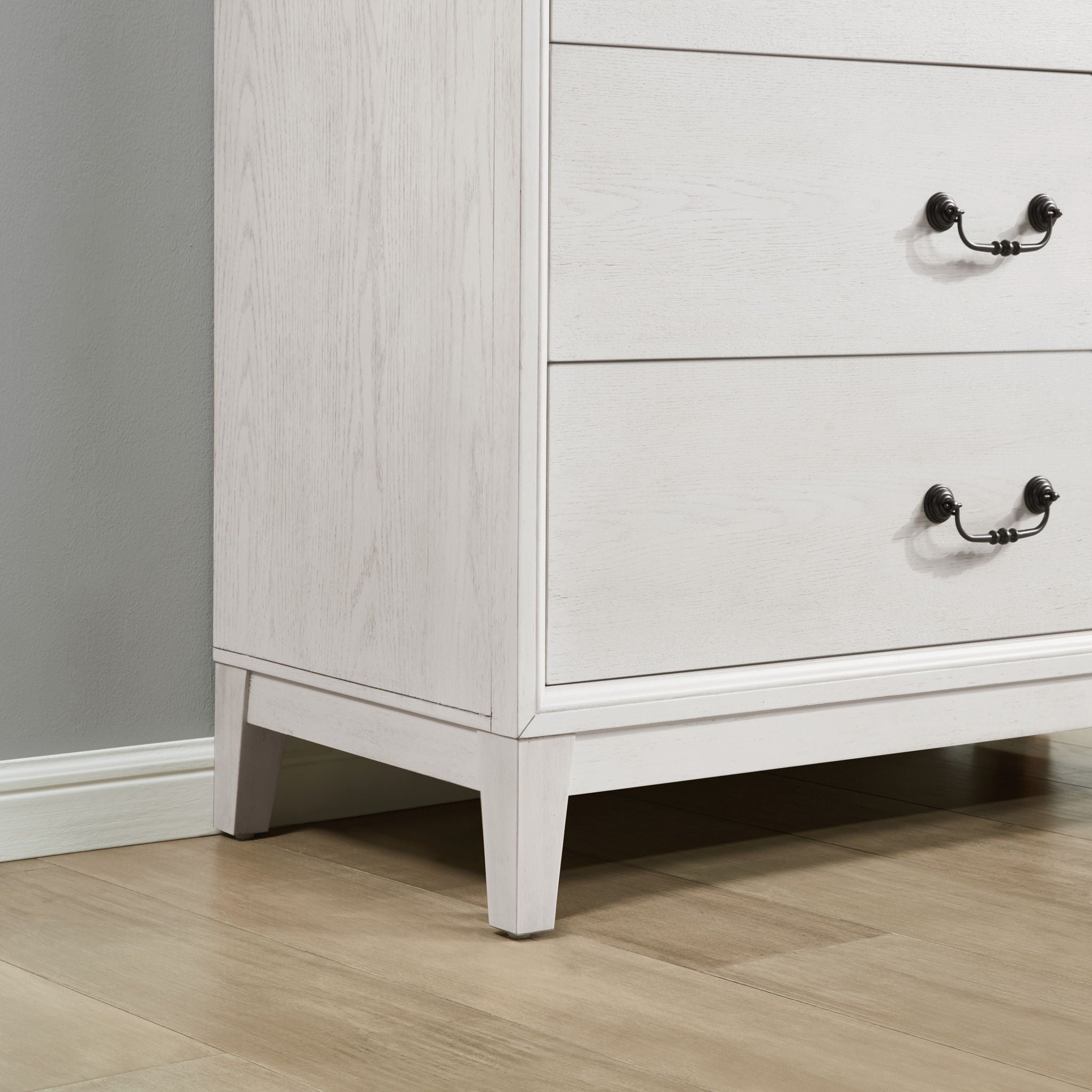 Arlington - Nightstand