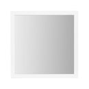 Omoda - Mirror - White