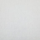 Ramona - Outdoor Bean Bag Lounge Chair