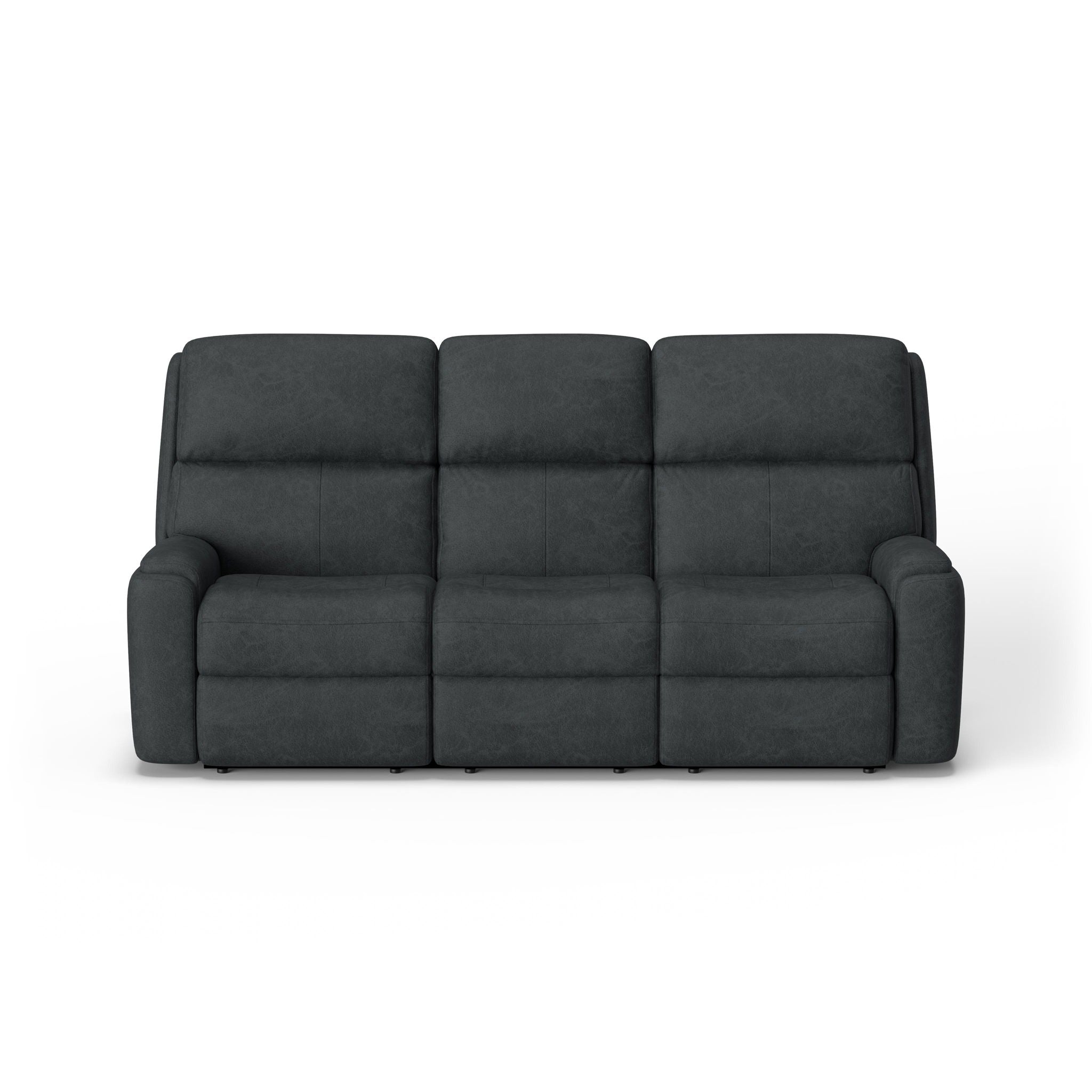 Rio - Sofa