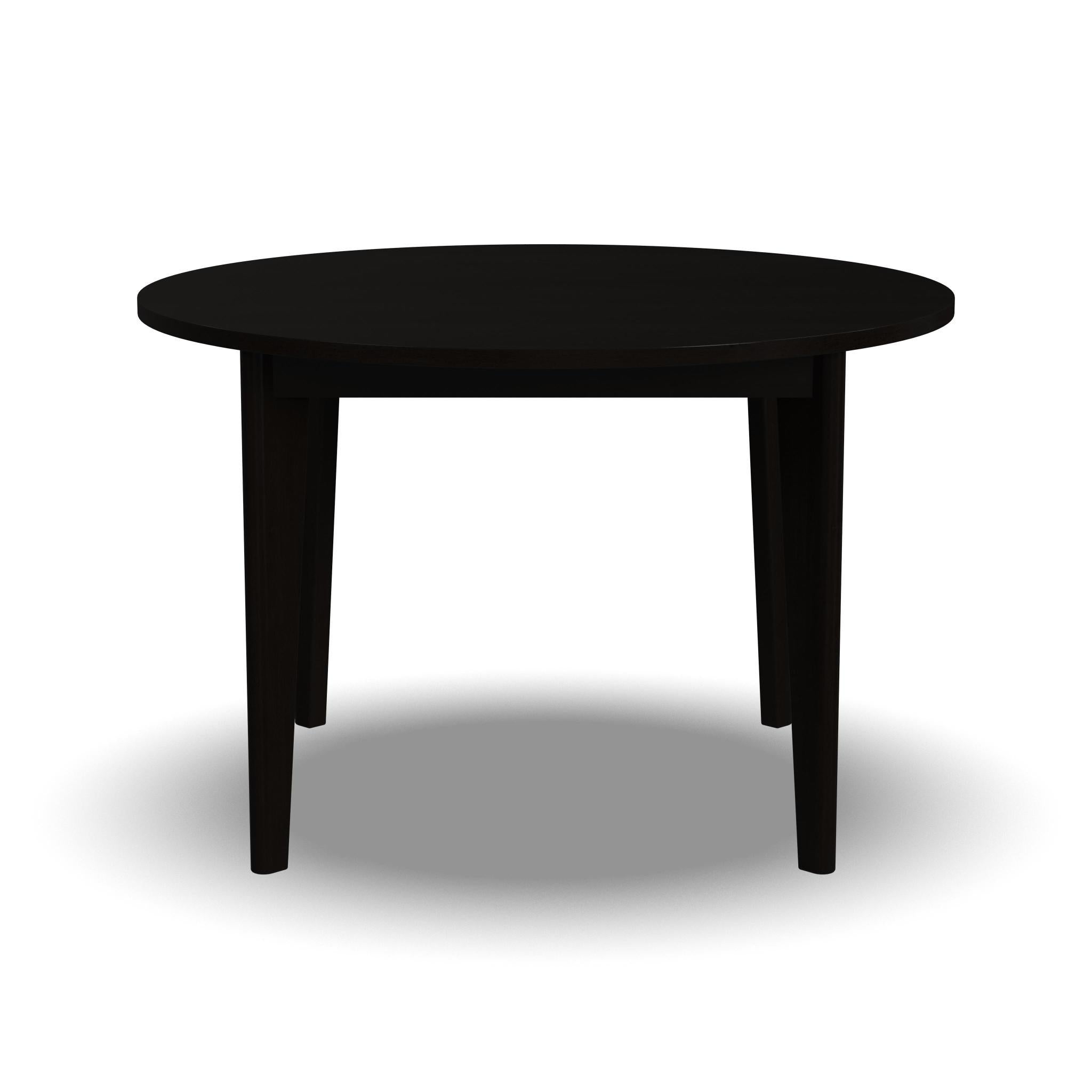 Brentwood - Round Dining Table