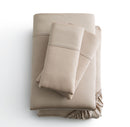 TENCEL - Split Sheets - Atlantic Fine Furniture Inc