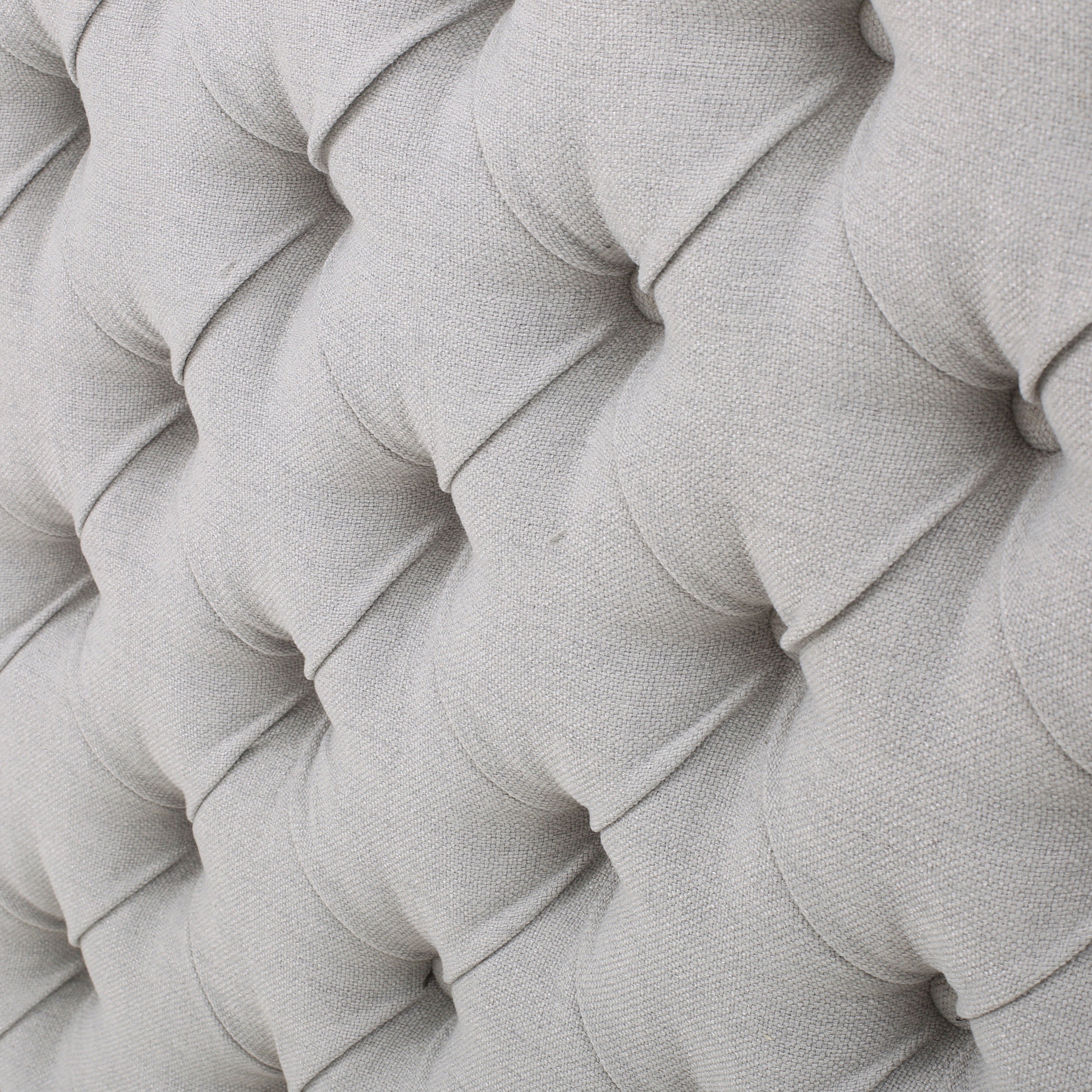 BIERMAN HEADBOARD - Atlantic Fine Furniture Melbourne FL