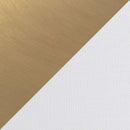 Bounty - Contemporary Stylish Design Floor Lamp