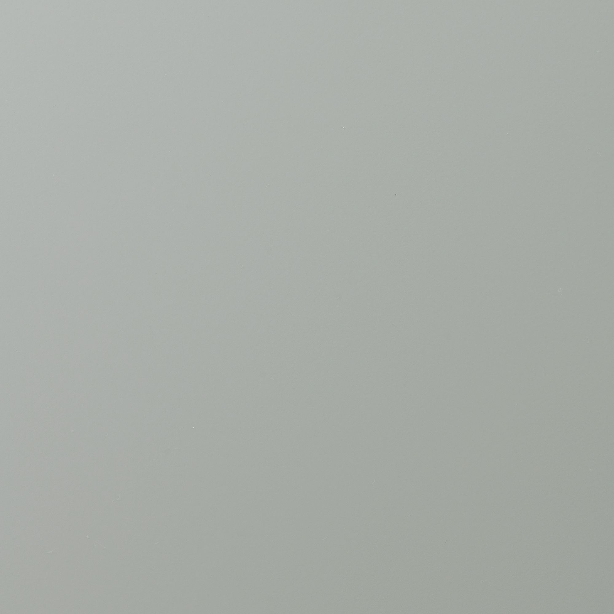 Slater - Nightstand With USB - Gray