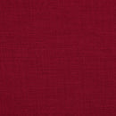 Kori - Accent Chair