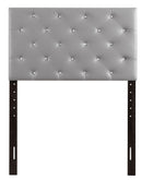 Super Nova - Headboard