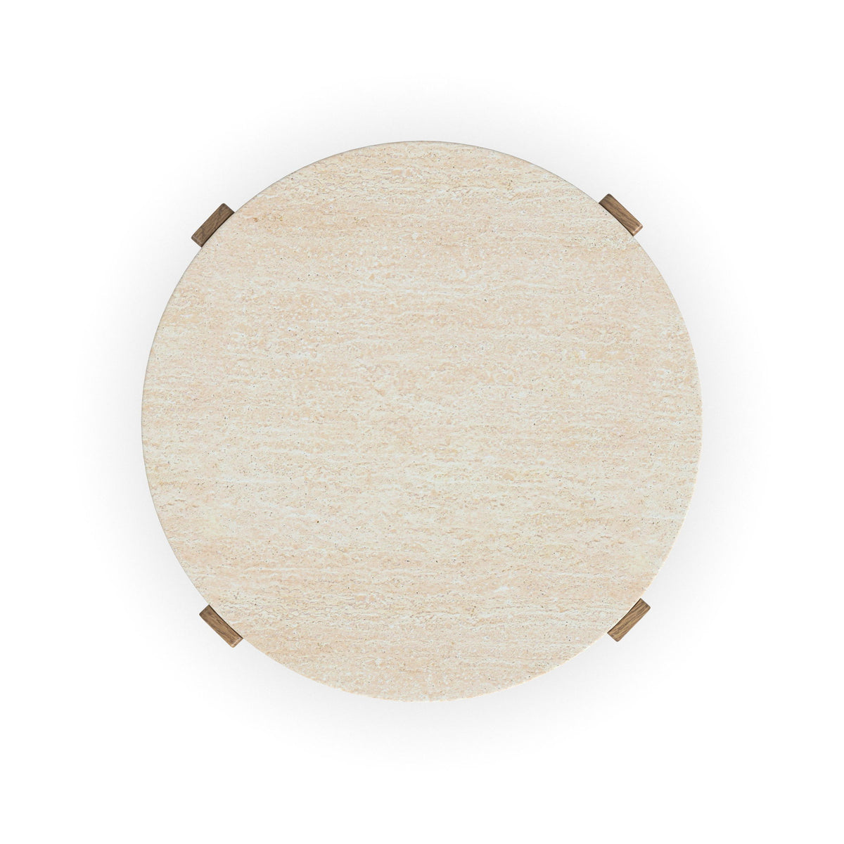 Eclipse - Round Table