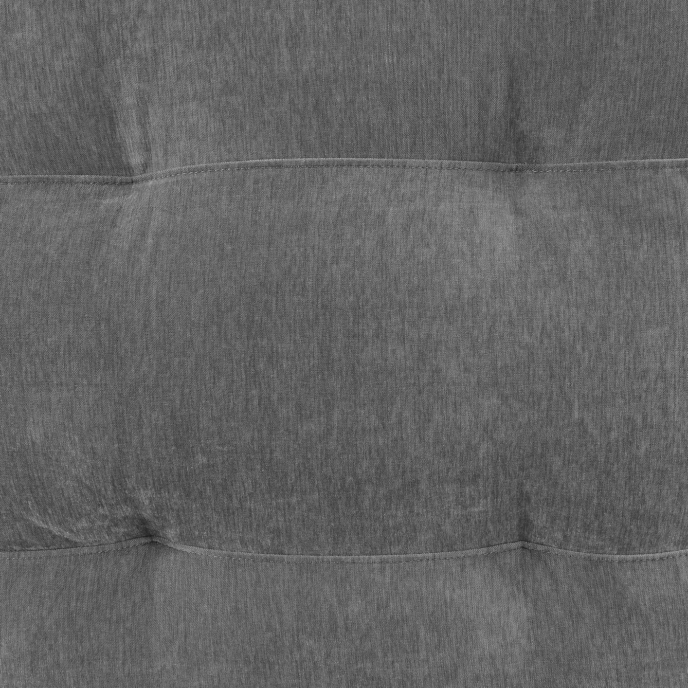 Dominick - Chaise (K/D)