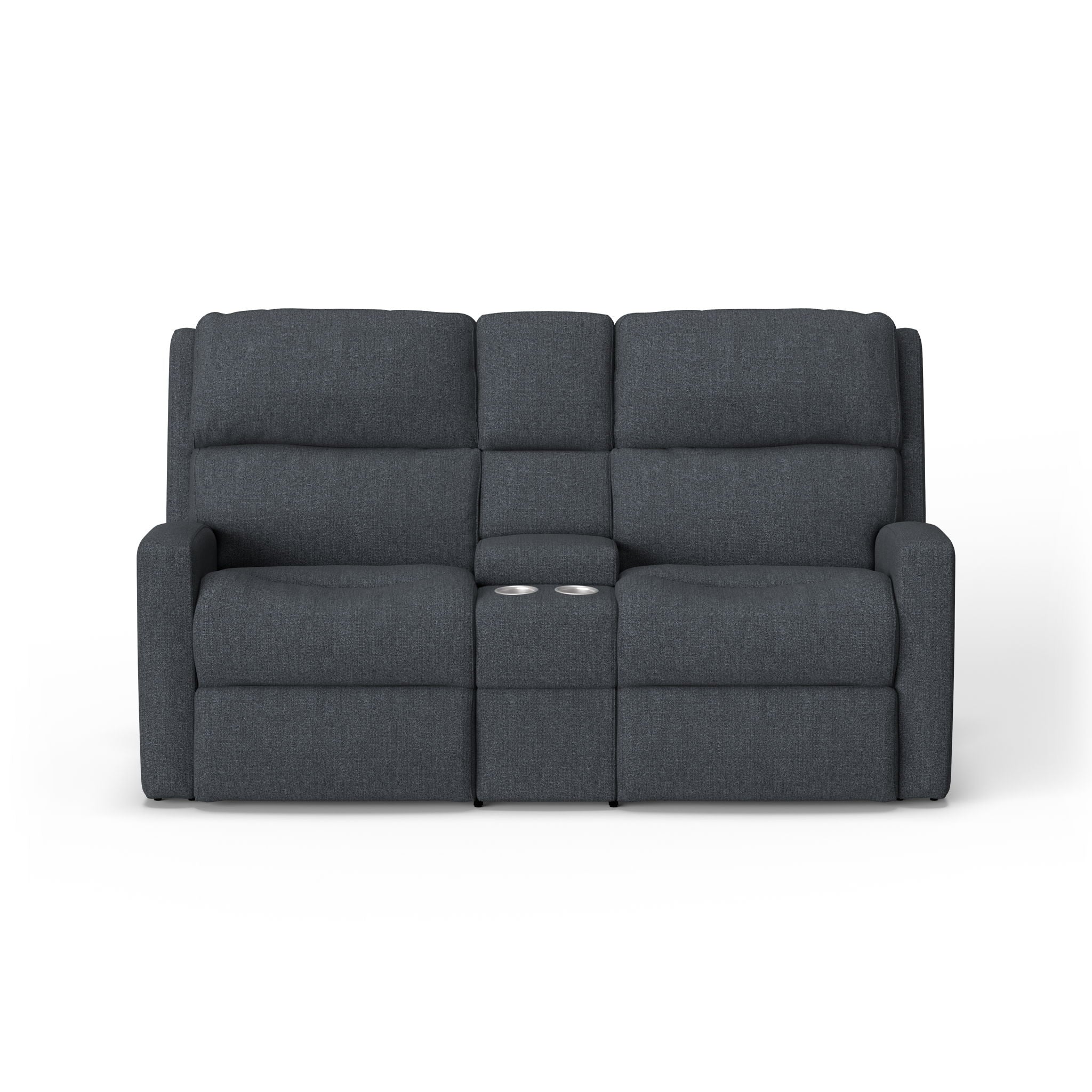 Catalina - Reclining Loveseat