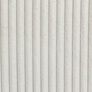 Modular Sofa Single Armrest For Modular Sectional Sofa