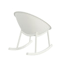 Gable - Rocking Chair (Set of 2)