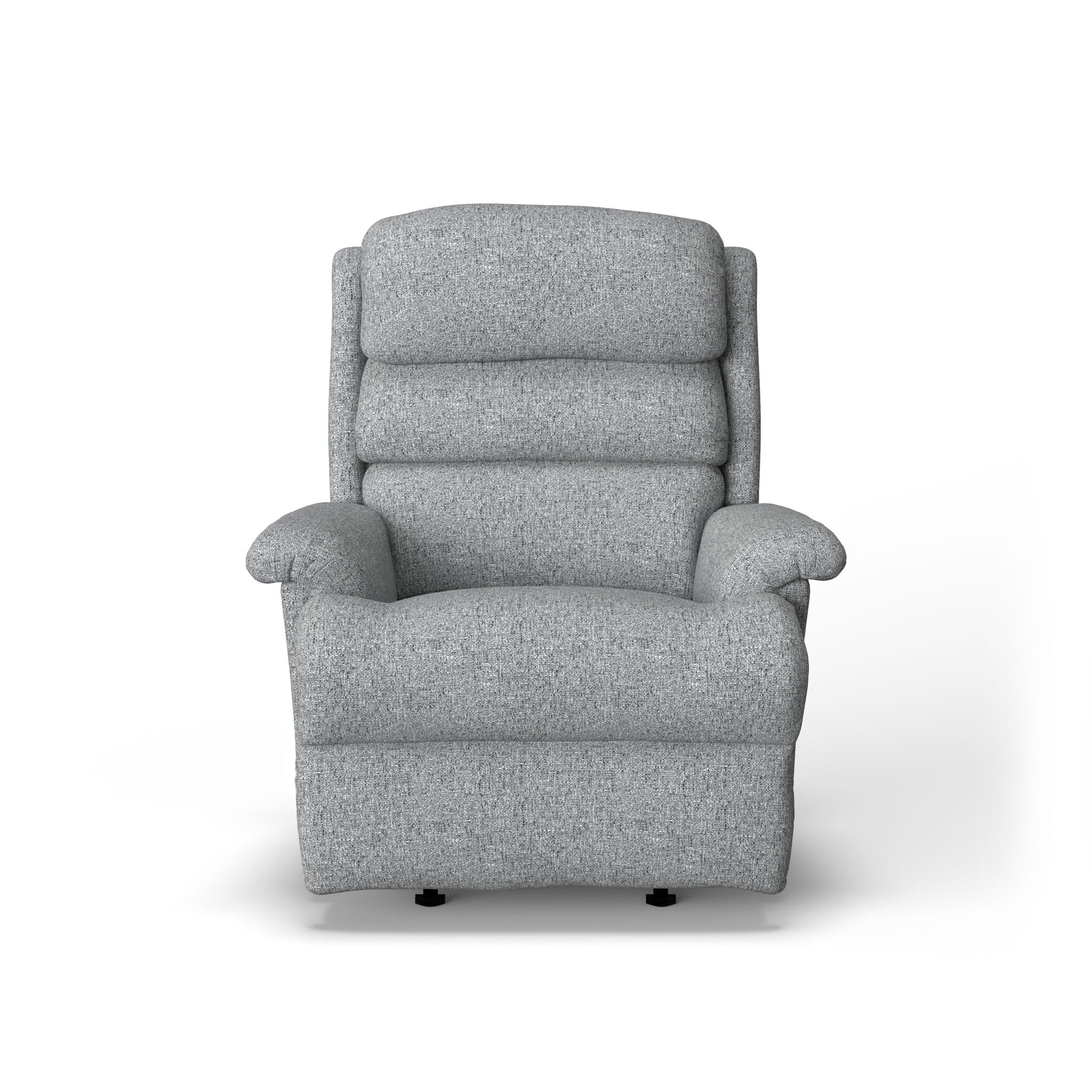 Yukon - Living Room Recliner