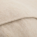 Lemoore - Outdoor Bean Bag Lounge Chair