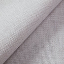 Harper - Tall Headboard Upholstered Bed / High Headboard / Elegant Simplicity / No Box Spring Needed