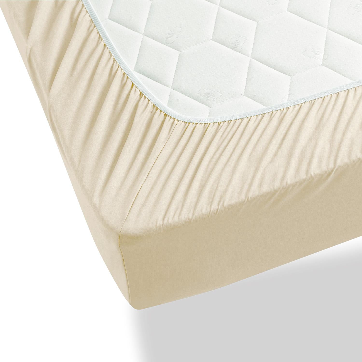Bamboo Sheet Set