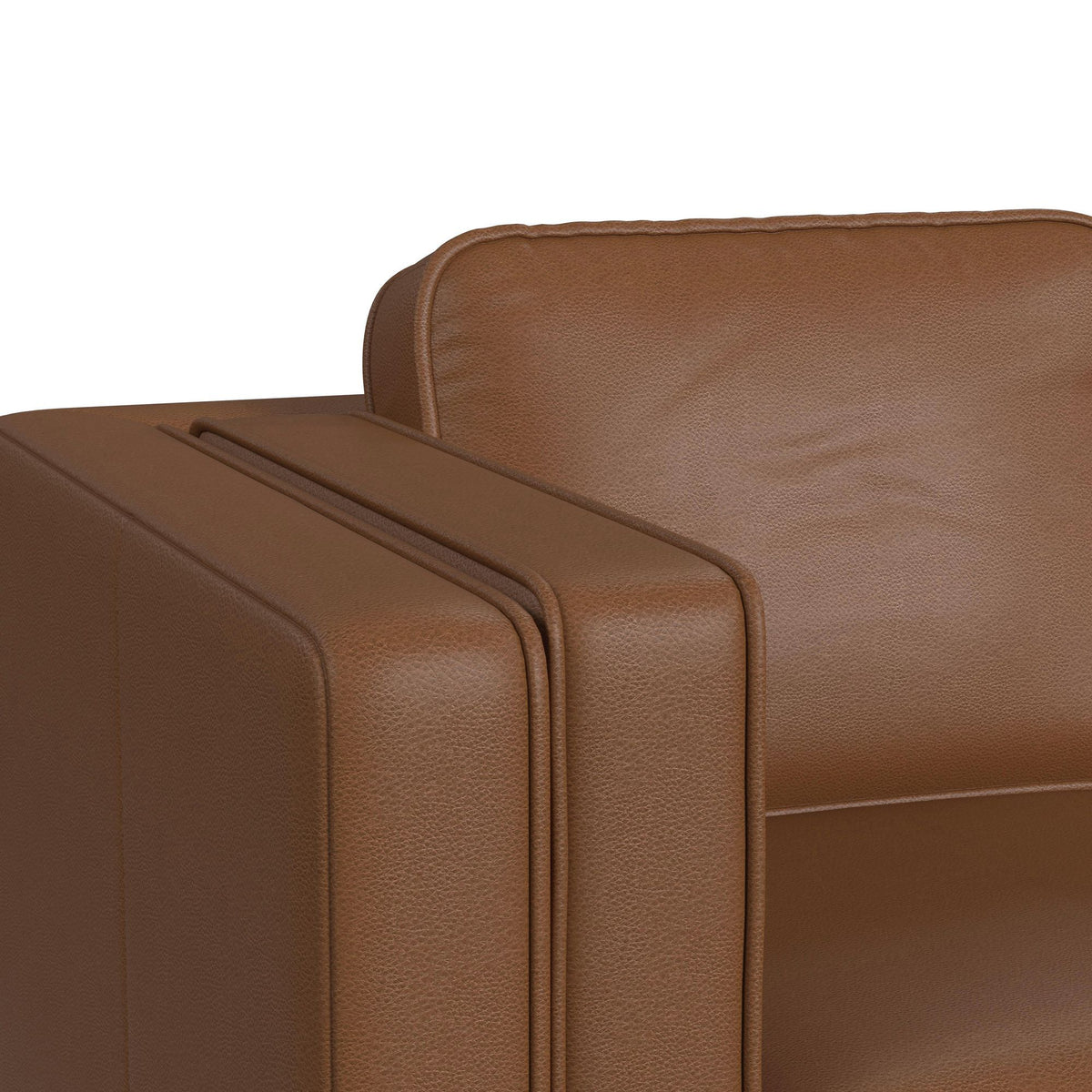 Venus Sofa in Beige by Elements International, view 29
