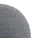 Celano - Upholstered Barstool (Set of 2)