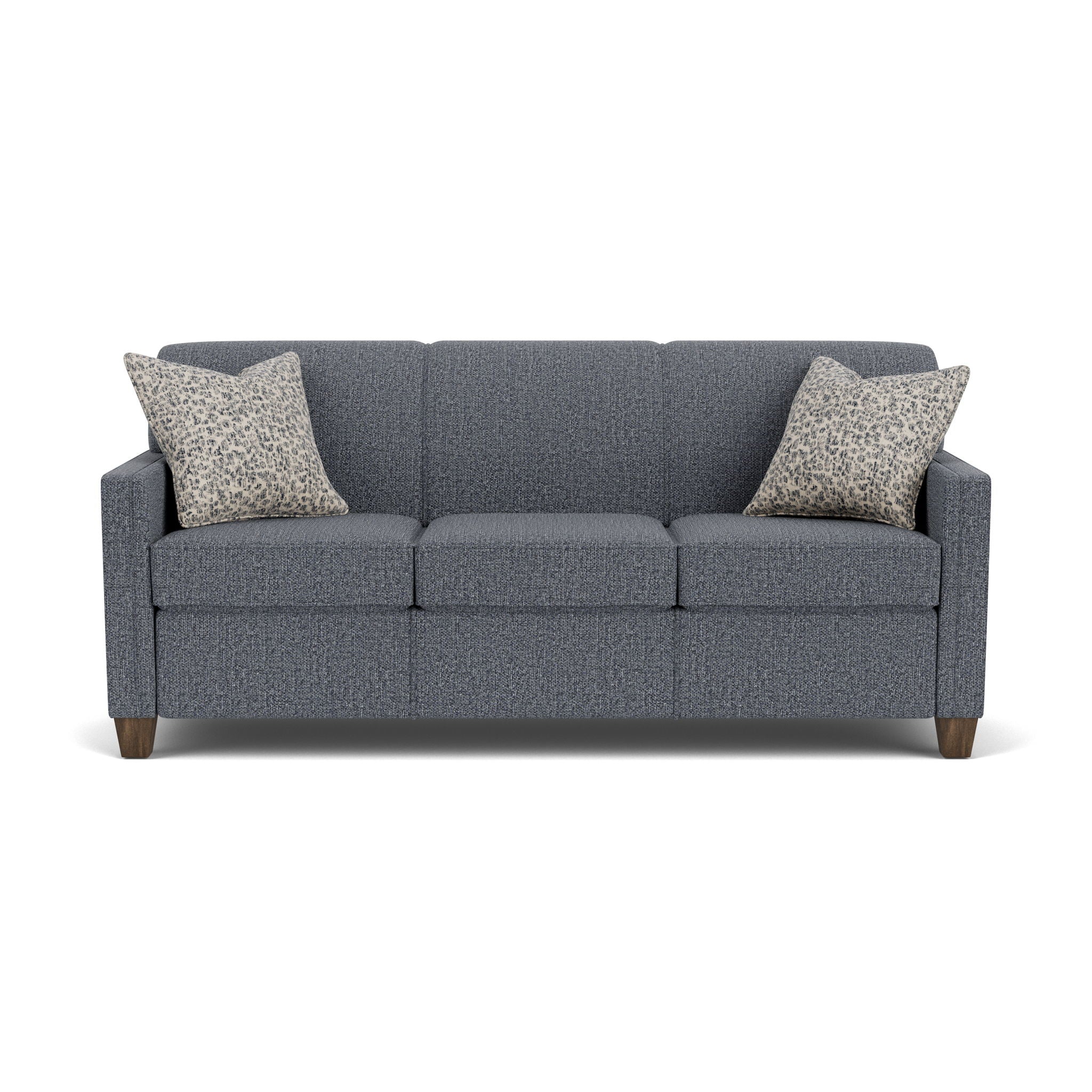 Nora - Fabric Sofa
