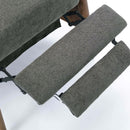 Sarasota - Arm Push Back Recliner