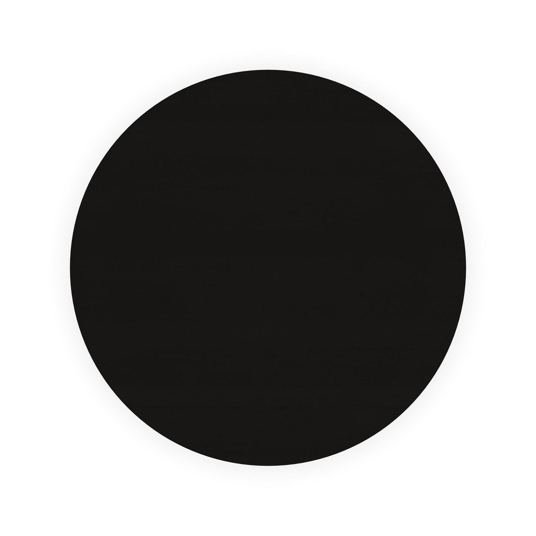 Brentwood - Round Dining Table