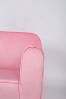 Durable Design Kids Club Sofa