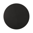 Terra Nova - Bistro Set - Matte Black