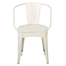 Colmar - 3 Piece Metal Set