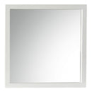 Louis Philippe III - Mirror
