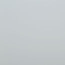 Universal - Changing Table