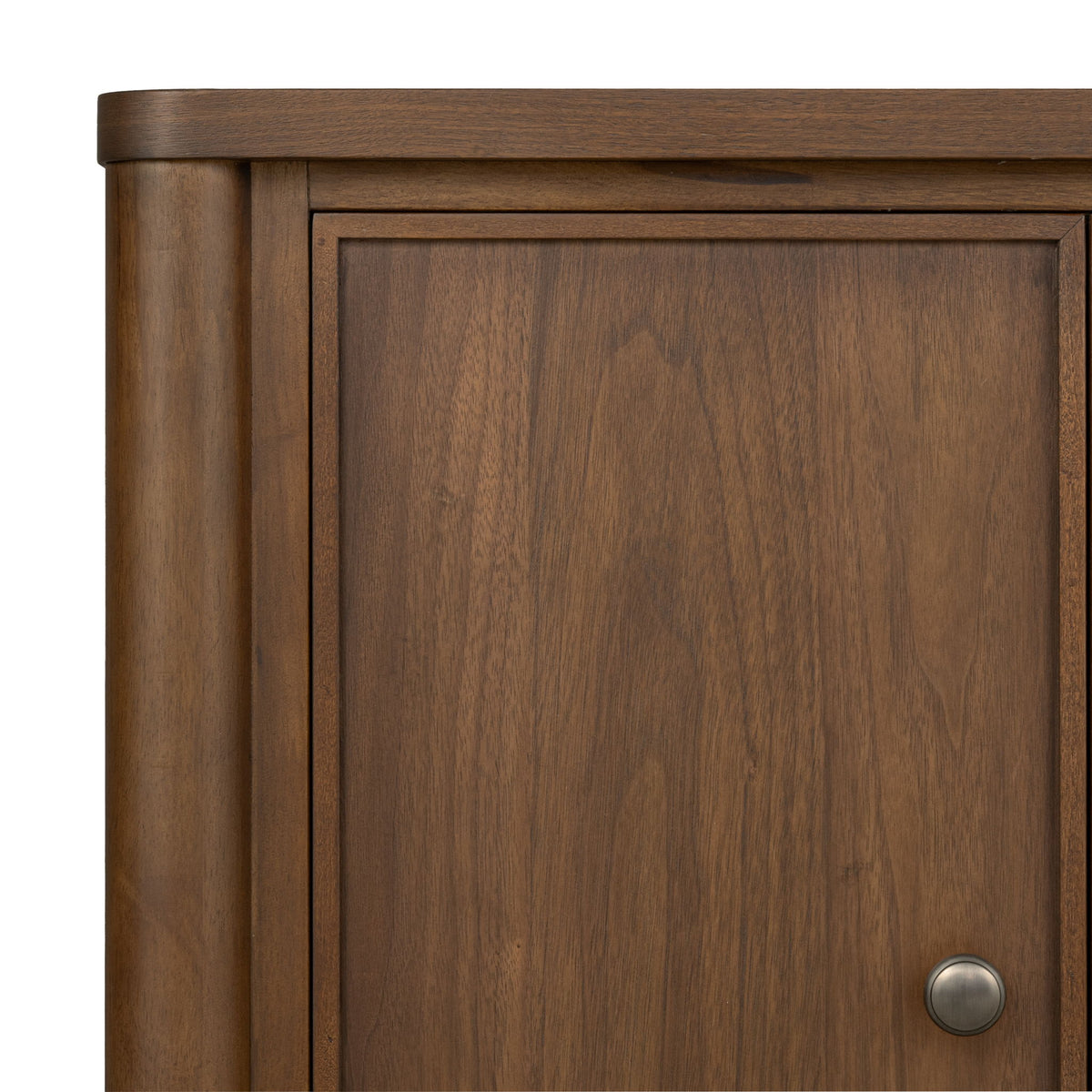 Azalea - Sideboard - Walnut