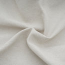 Navan - 4 Pieces Chat Set - Black / Beige