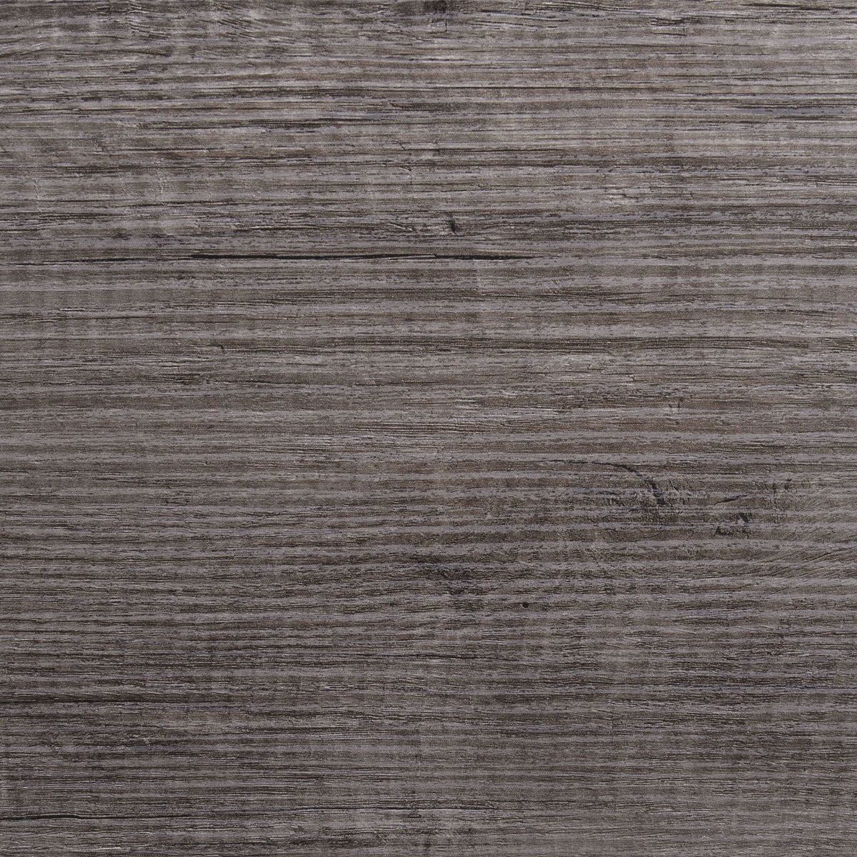 Nathan Chest in Gray Oak Finish by Elements International, view 7
