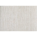 Sarai - Bed With Plush Upholstered Headboard