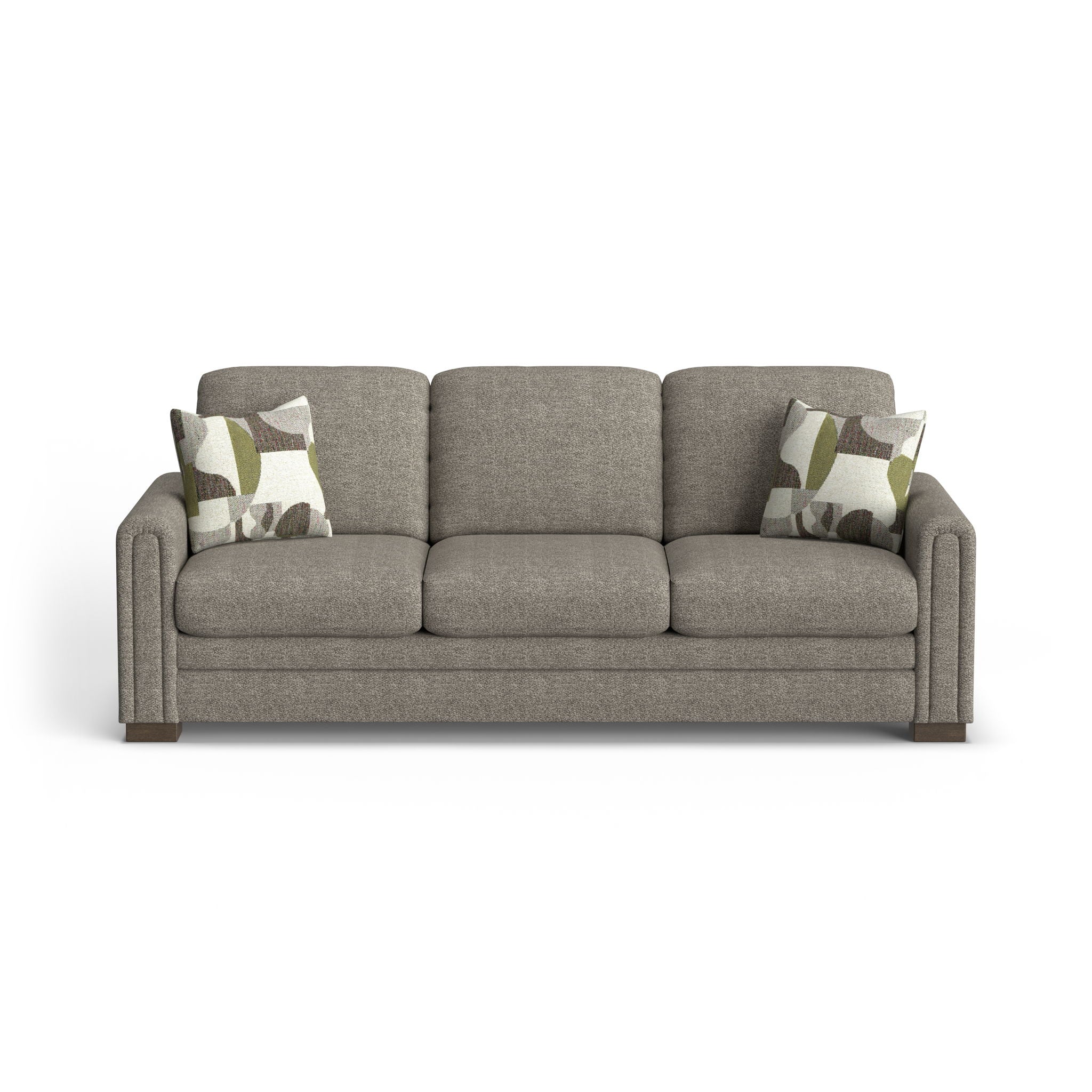Rudy - Sofa For Living Room