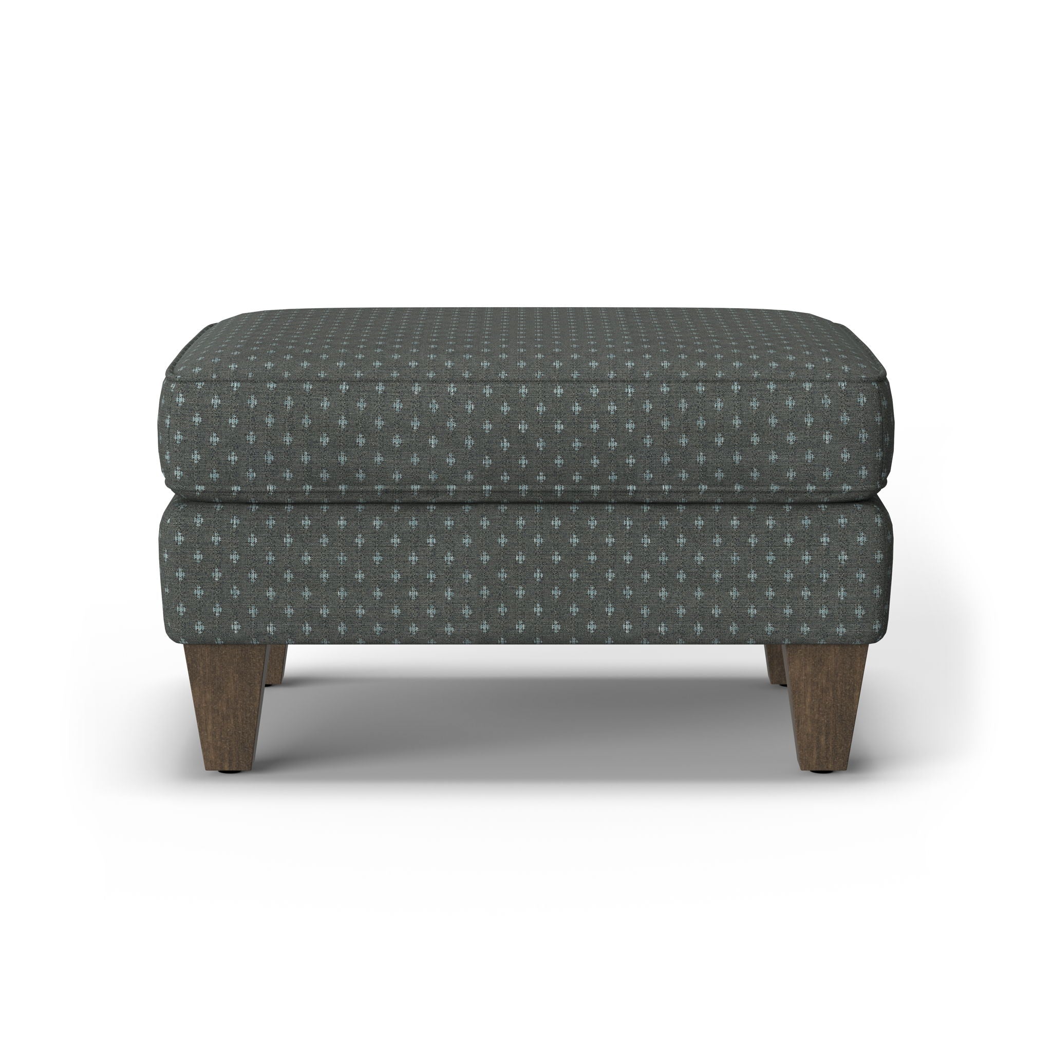 Westside - Ottoman