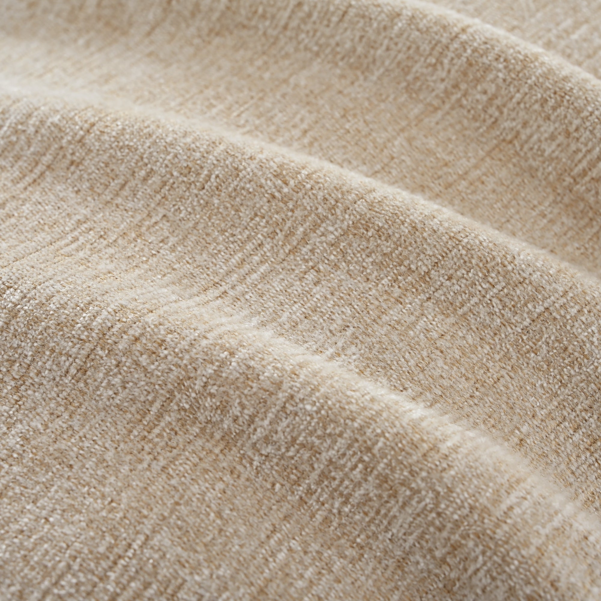 U_Style Oversized Modular Sectional Sofa with Ottoman L Shaped Corner Sectional for Living Room, Office, Spacious Space