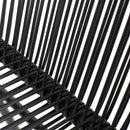 Nusa - Outdoor Patio 3 Piece Chat Set