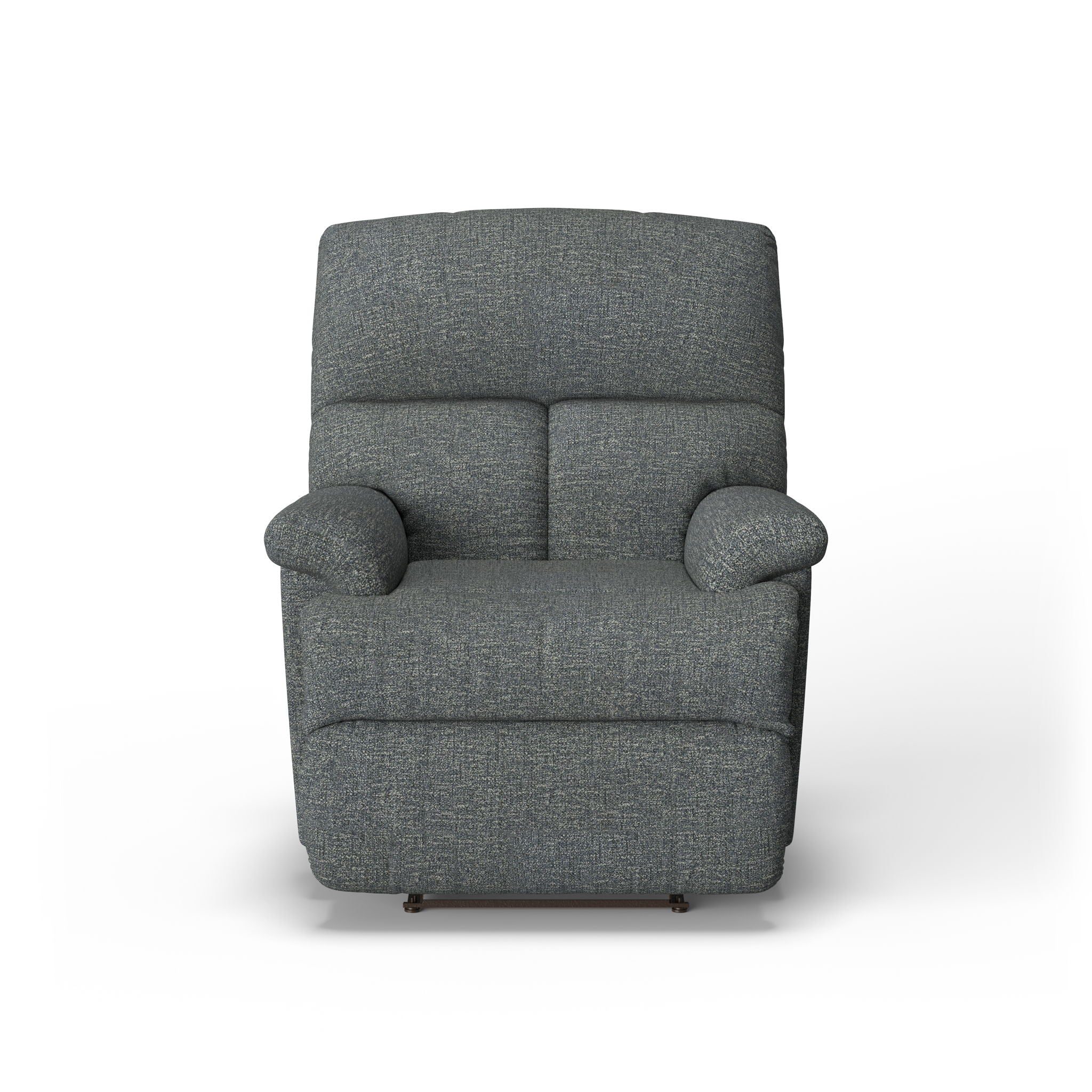 Triton - Recliner