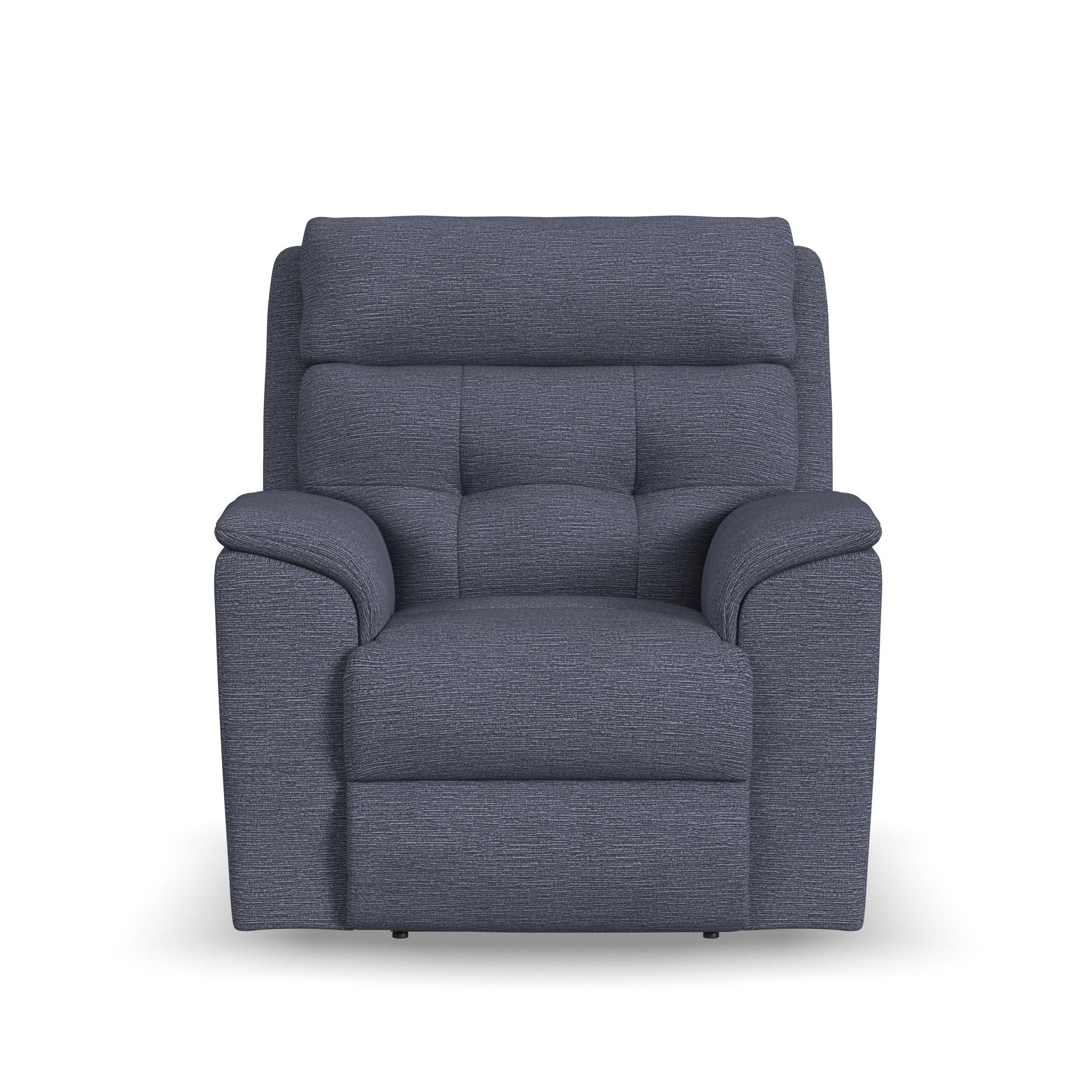 Mason - Reclining Chair