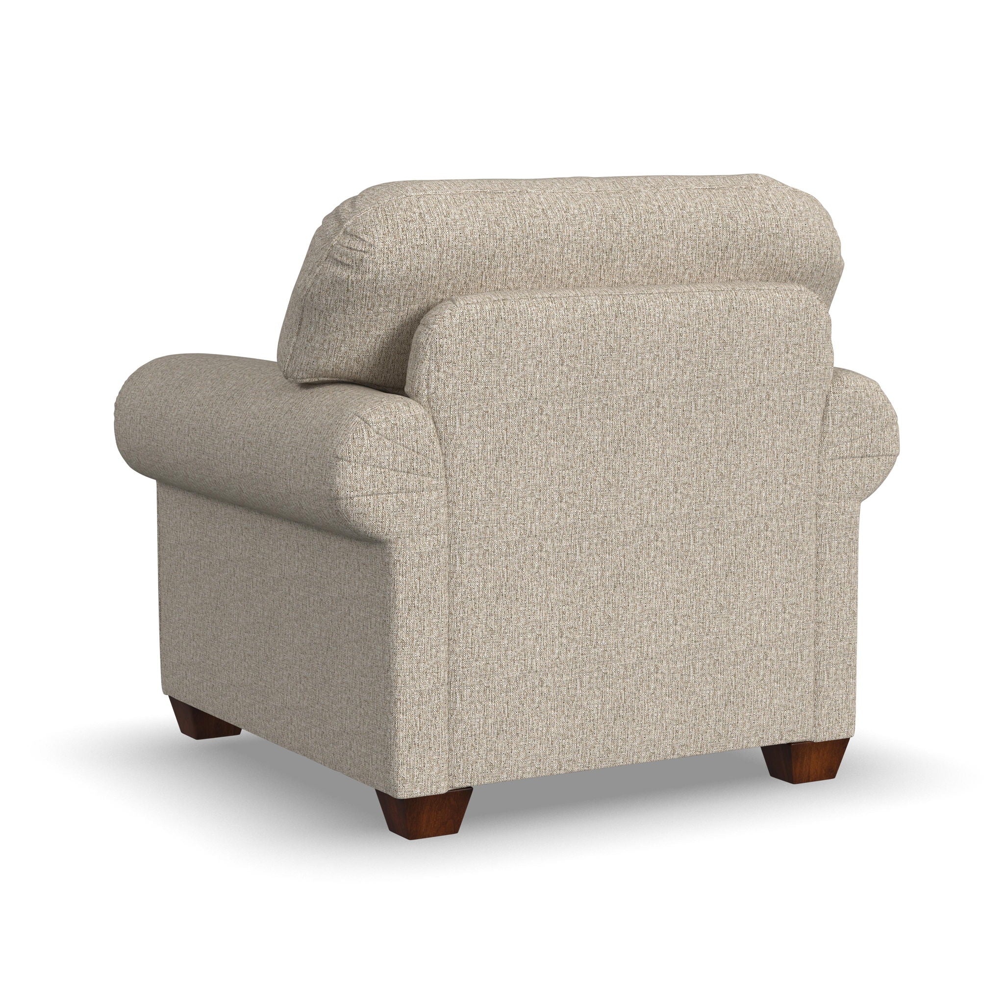 Thornton - Living Room Chair