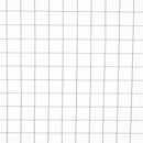 Outdoor Cat House, Diy Cat Enclosure Catio With Double Enter Doors