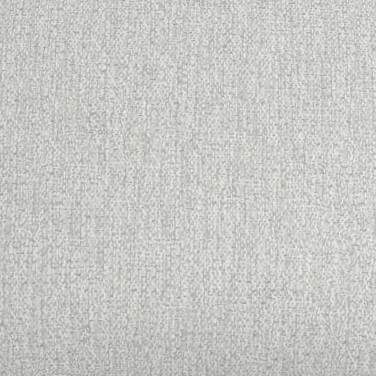 Bali Loveseat With Olefin in Dark Gray by Elements International, view 8