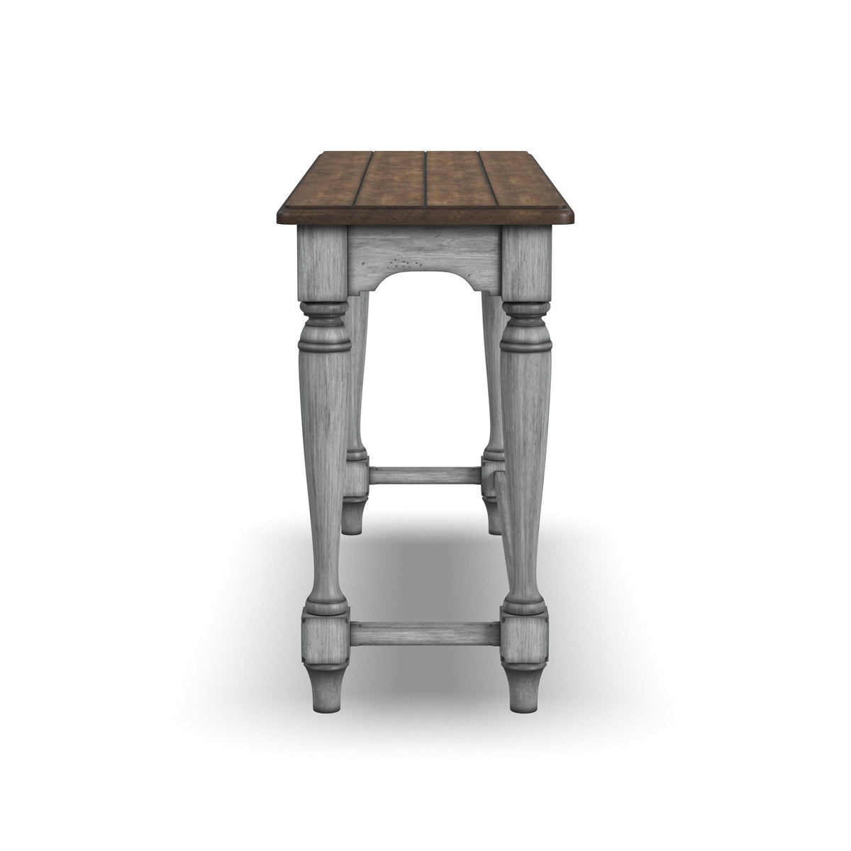 Plymouth - Table