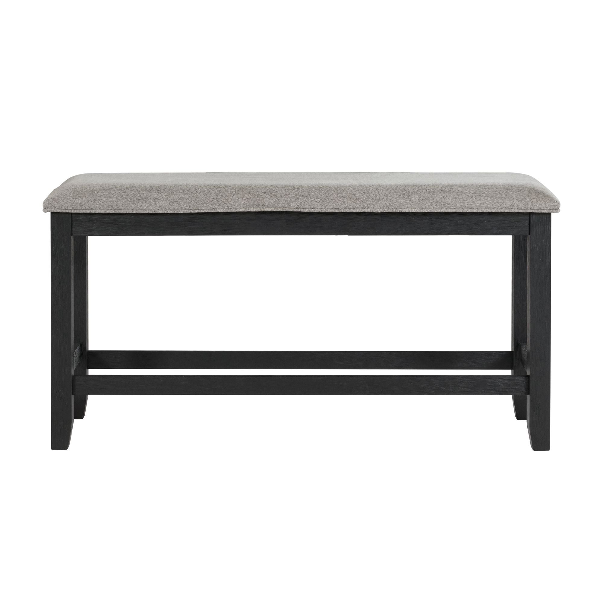 Martin - Counter Set