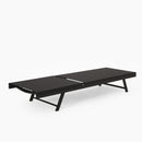 Salton - Chaise Lounge Outdoor Relaxation