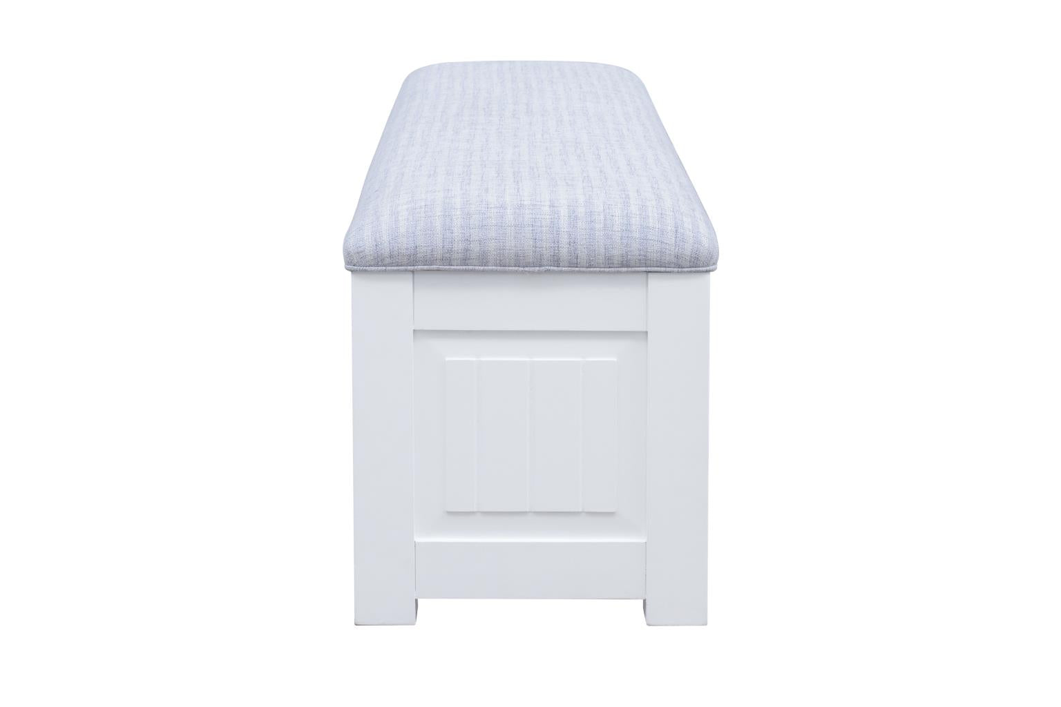 Beachfront Bench (3 Options)