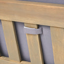 Grenada - Right Arm And Left Arm Sofa