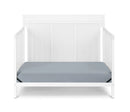 Shailee - 4-in-1 Convertible Crib