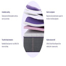 Rejuvenate - Hybrid Mattress, Firm